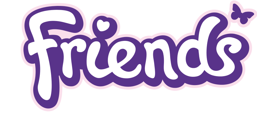 friends