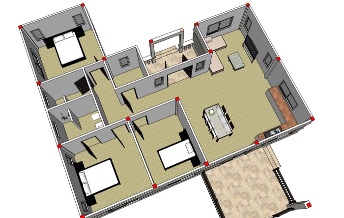 Design